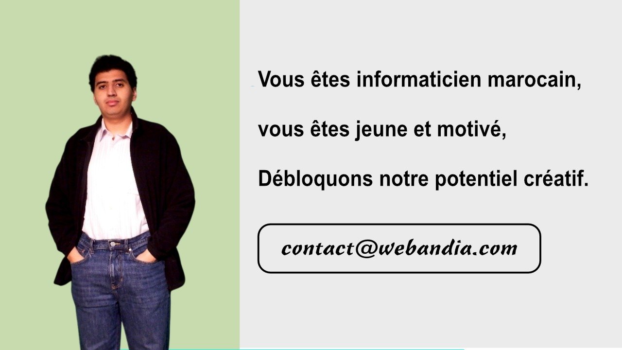 COMMENÇONS UNE BELLE AVENTURE INFORMATIQUE